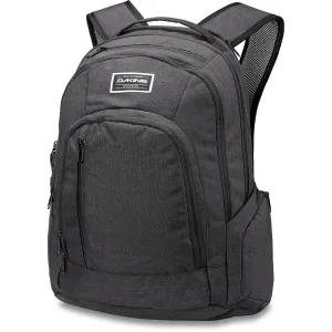 101 29L Backpack|-|Sac à dos 101 29L