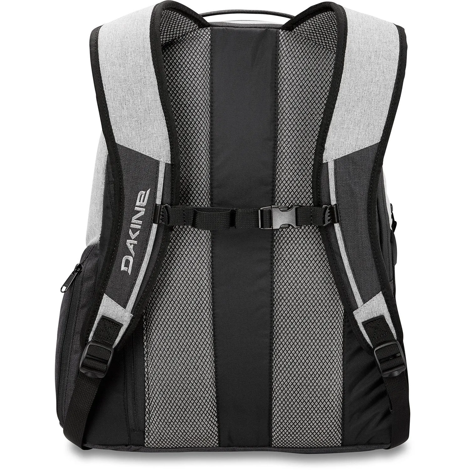 101 29L Backpack|-|Sac à dos 101 29L