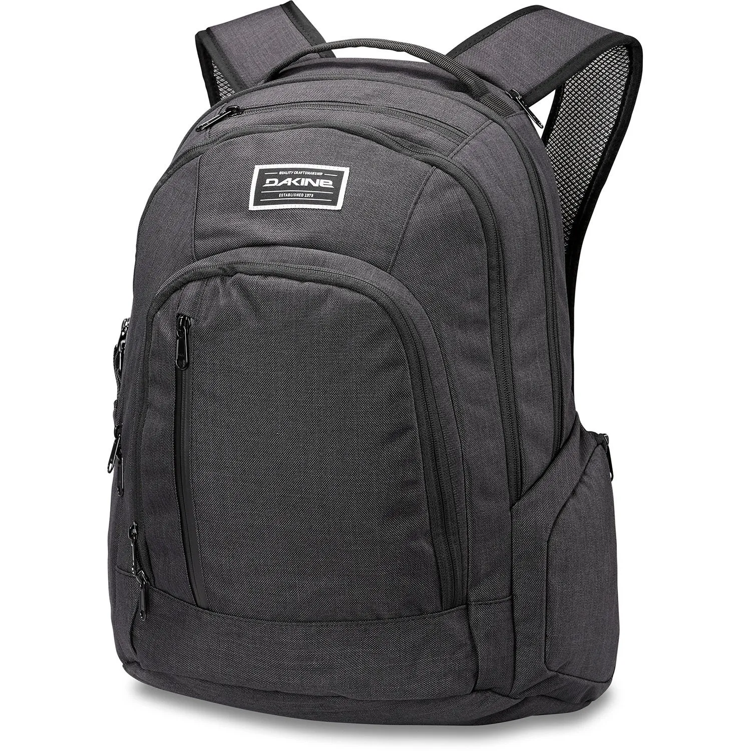 101 29L Backpack|-|Sac à dos 101 29L
