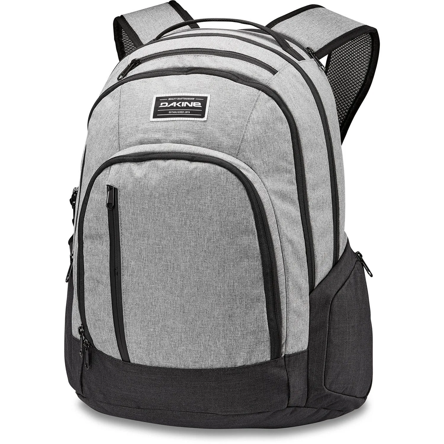 101 29L Backpack|-|Sac à dos 101 29L