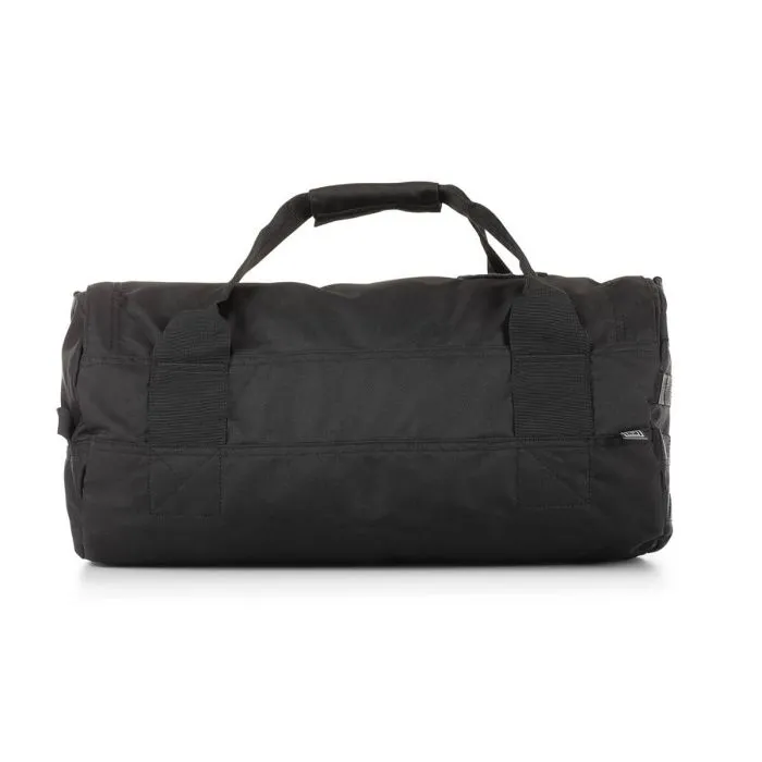 5.11 Rapid Sierra Duffel Bag
