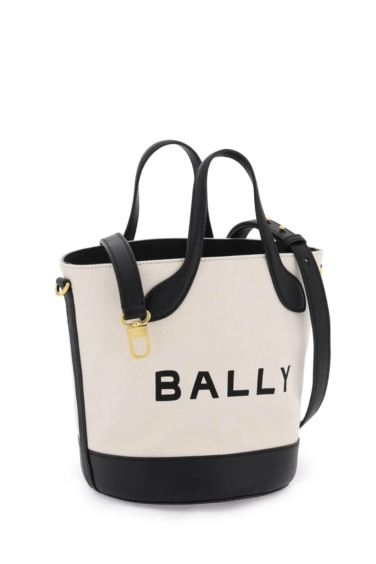 '8 hours' bucket bag