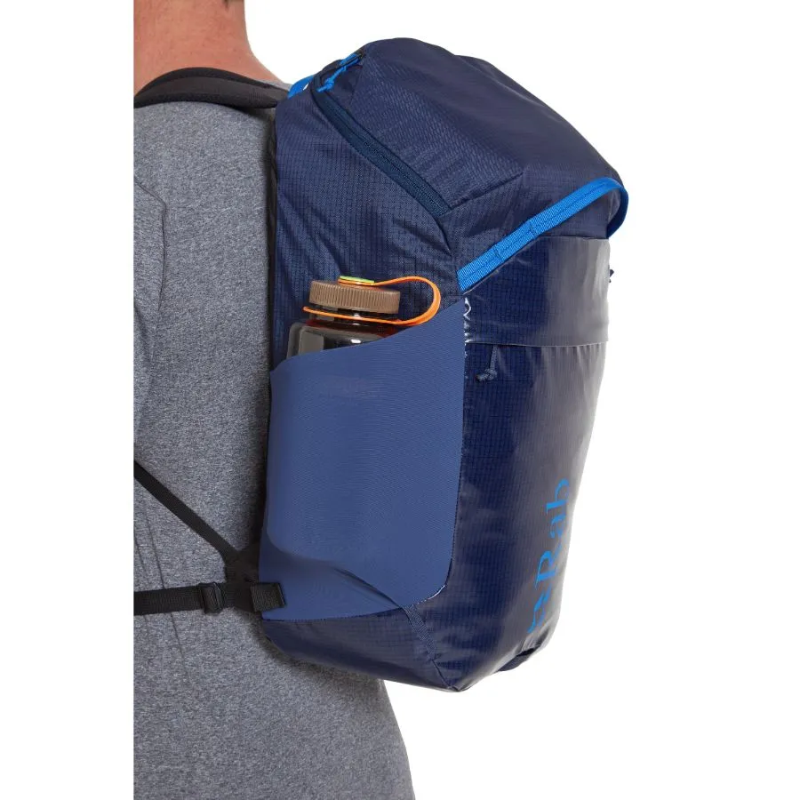 Adrift 30 Daypack