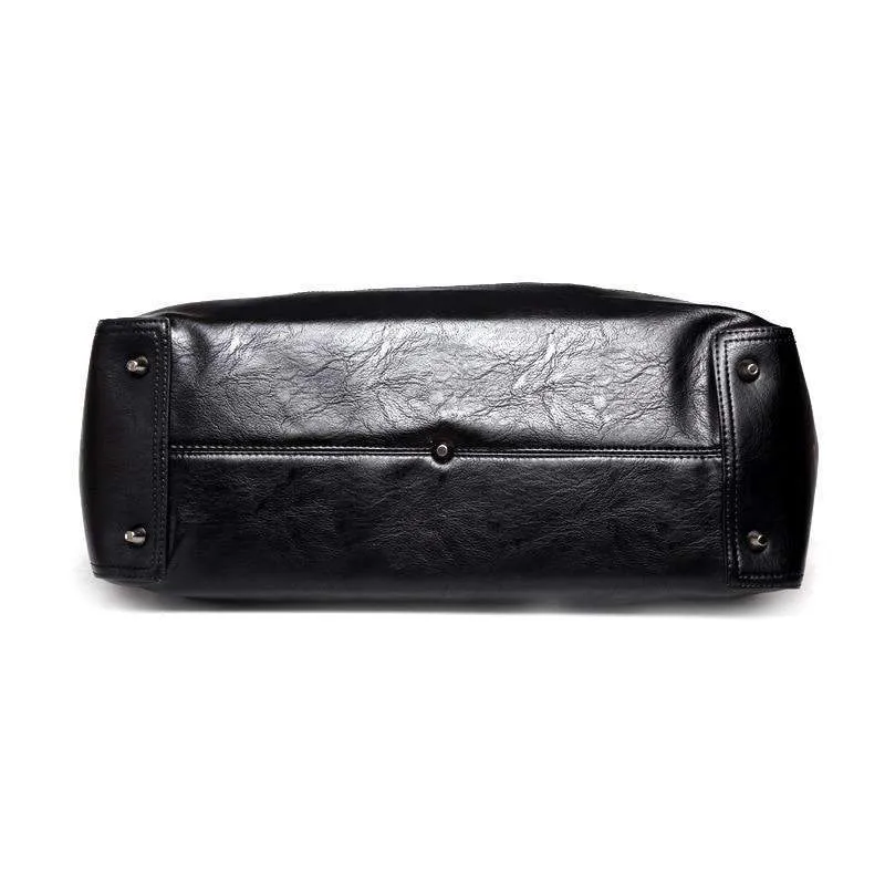Anderson Duffle