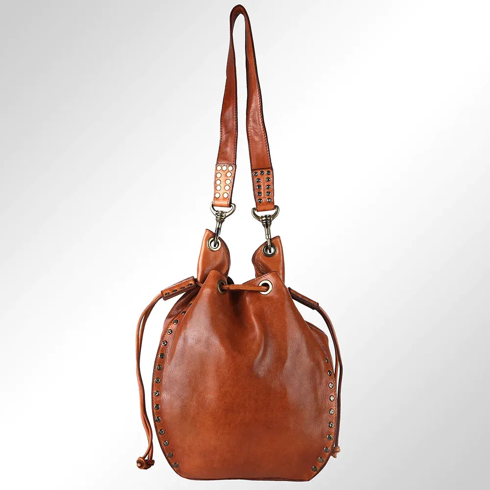 Andria A'More Crossbody Bag