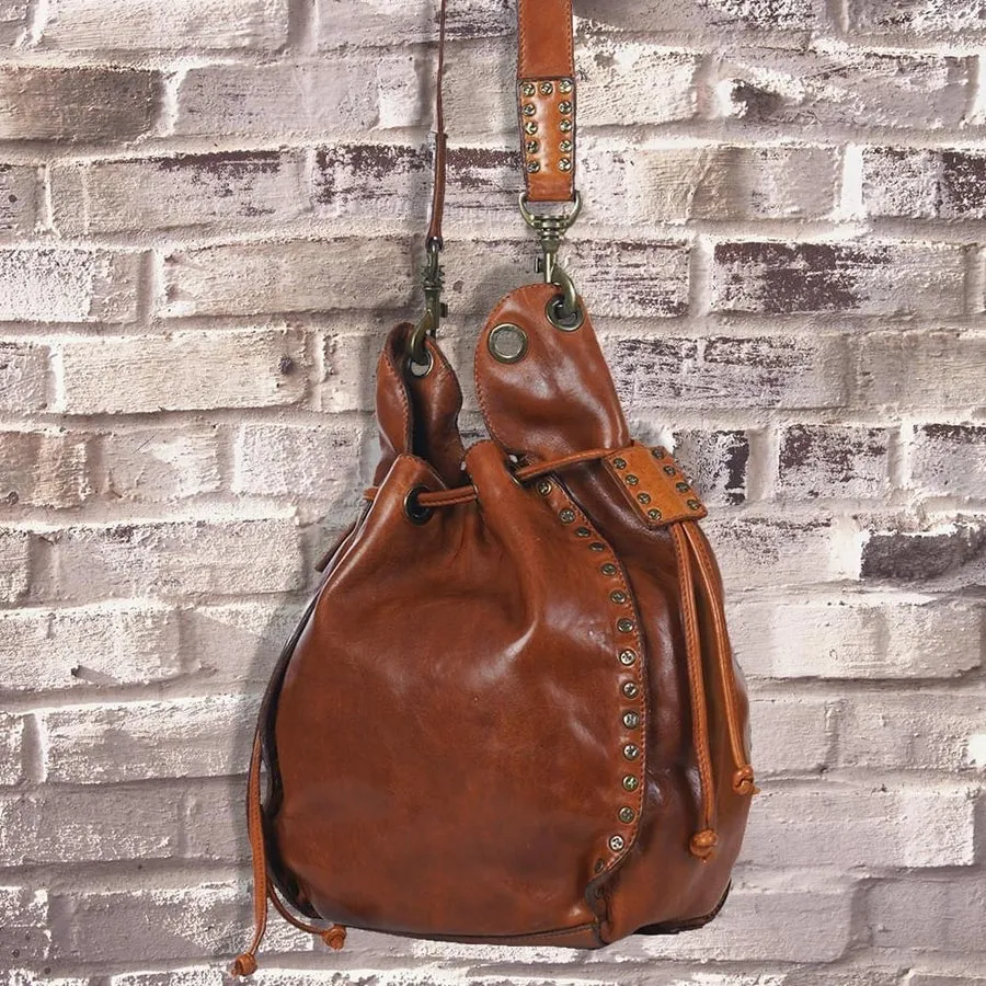 Andria A'More Crossbody Bag