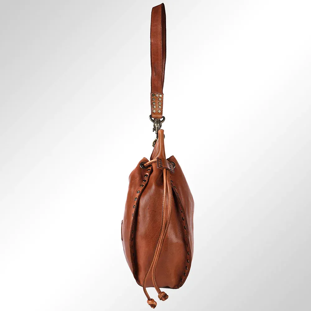 Andria A'More Crossbody Bag