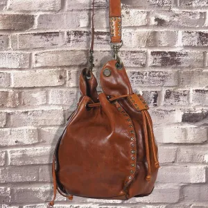 Andria A'More Crossbody Bag
