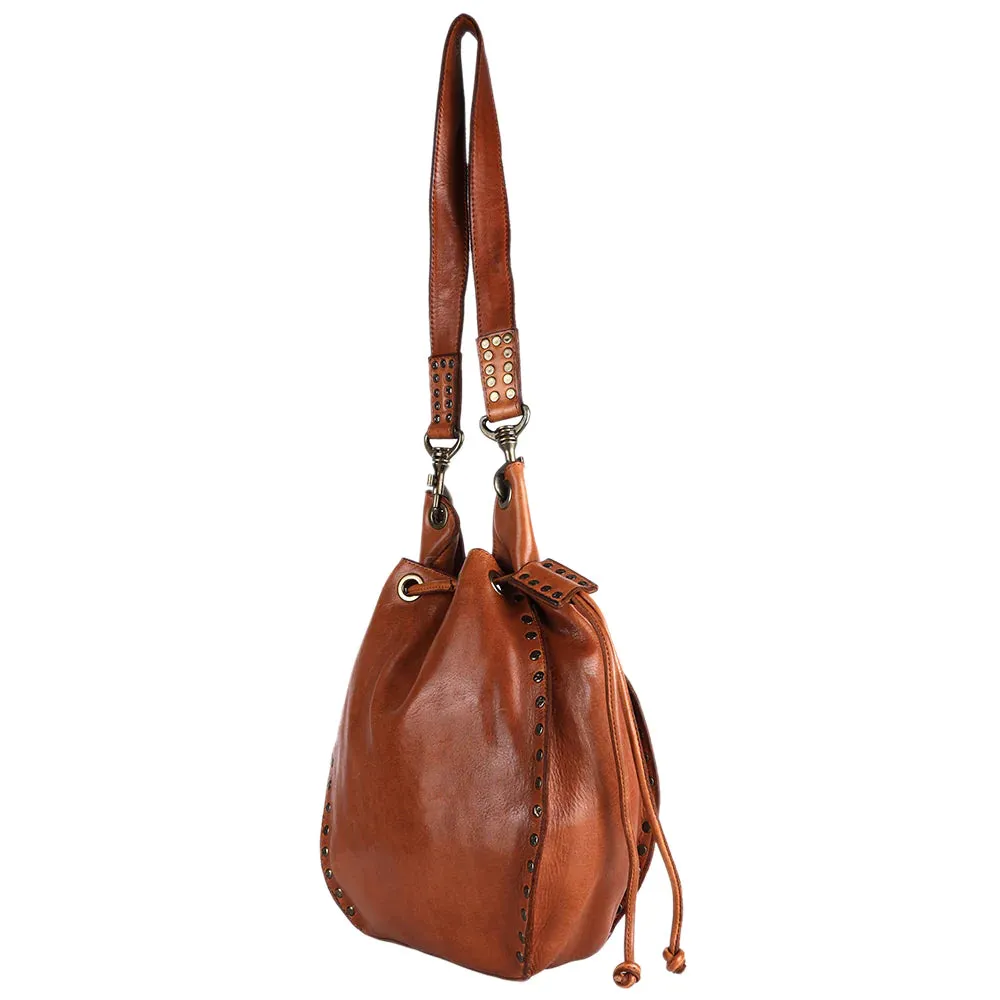 Andria A'More Crossbody Bag