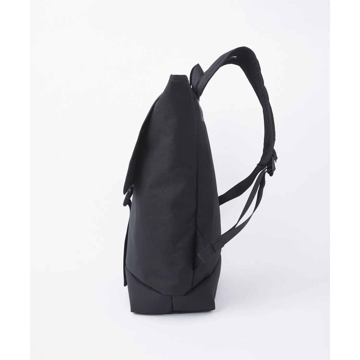 Anello Kuro Flappy Backpack