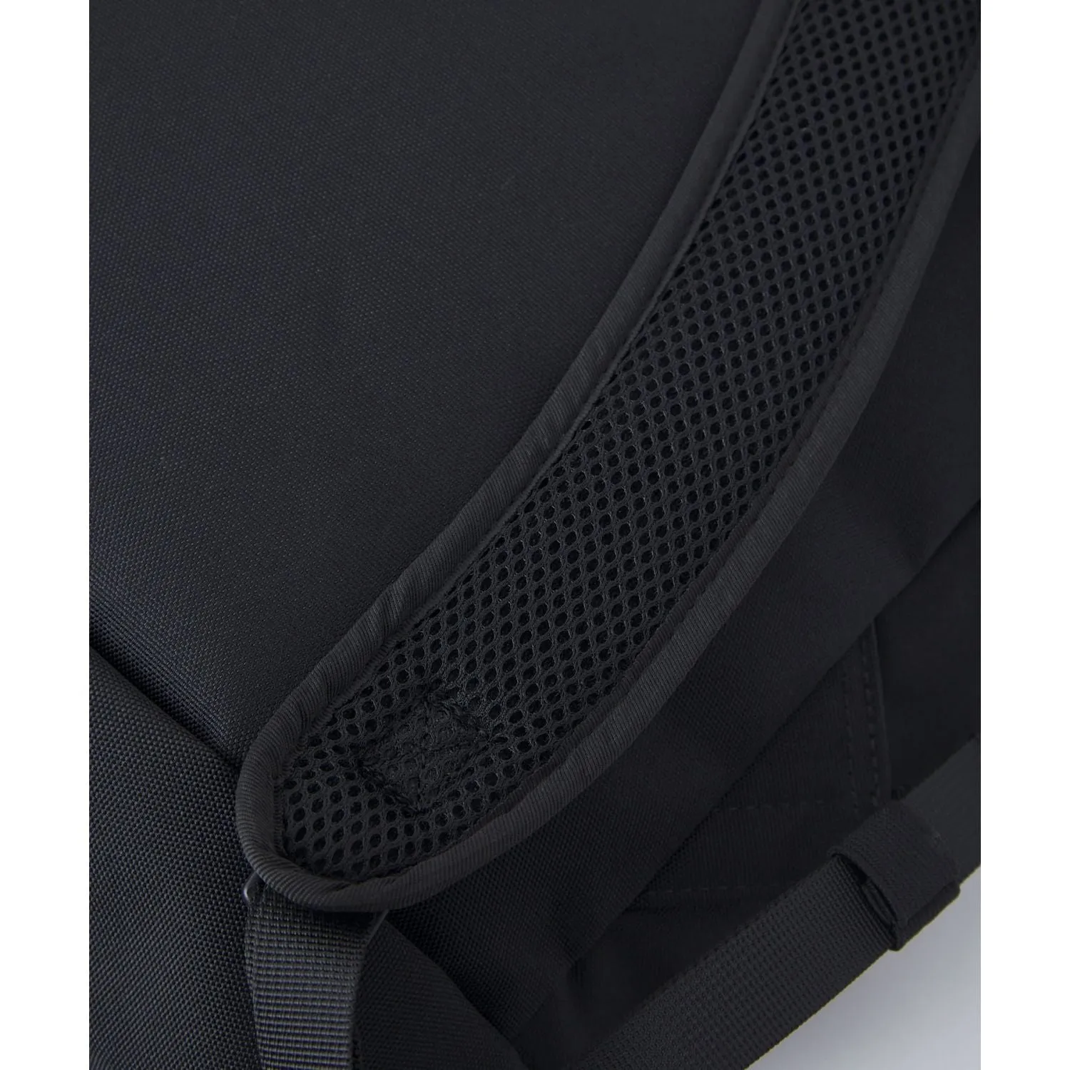 Anello Kuro Flappy Backpack