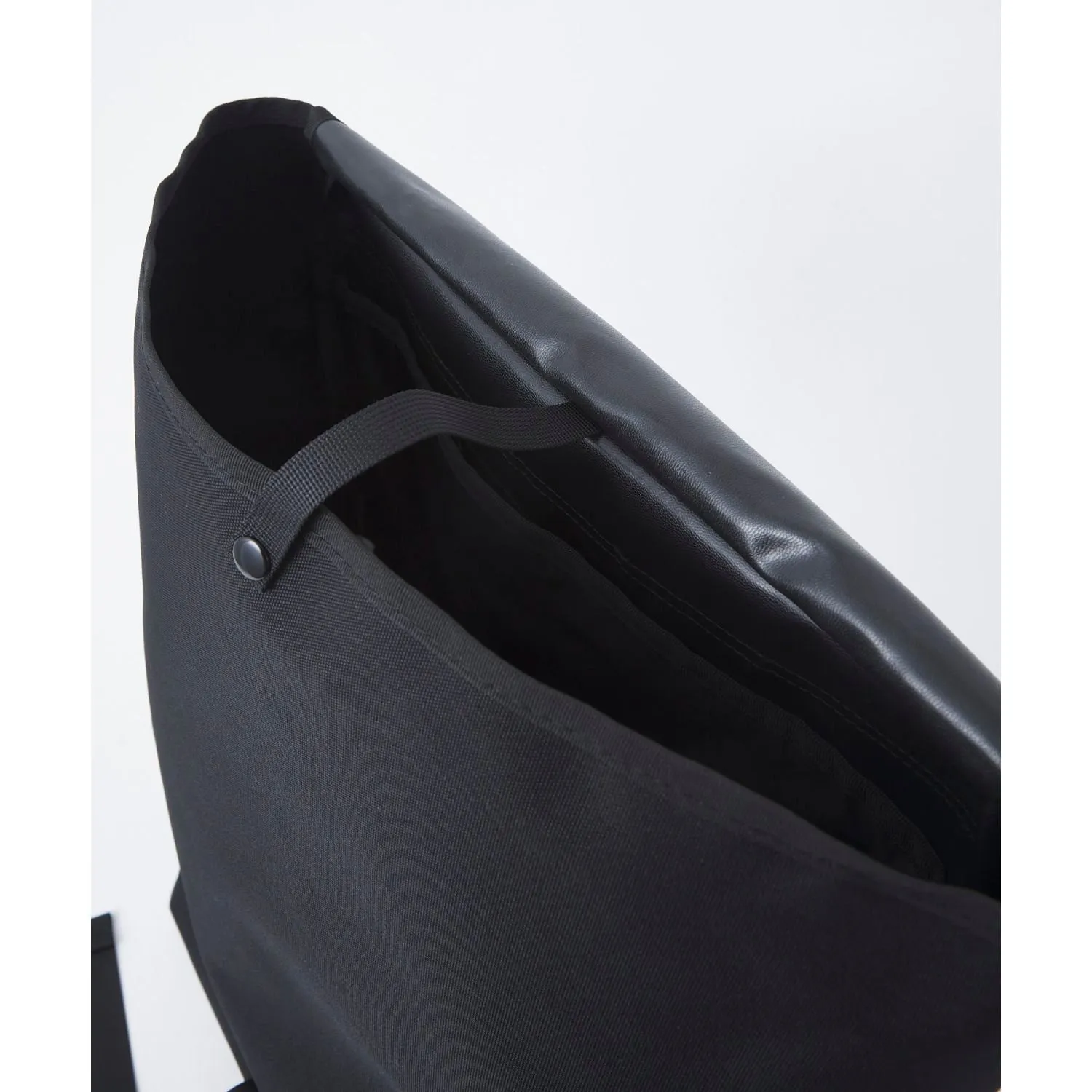 Anello Kuro Flappy Backpack