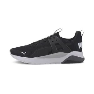 Anzarun Cage- Mens