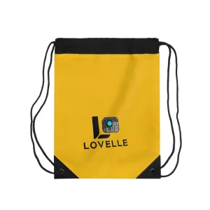 Bag Drawstring