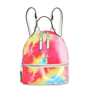 BJACKI-C BRIGHT MULTI