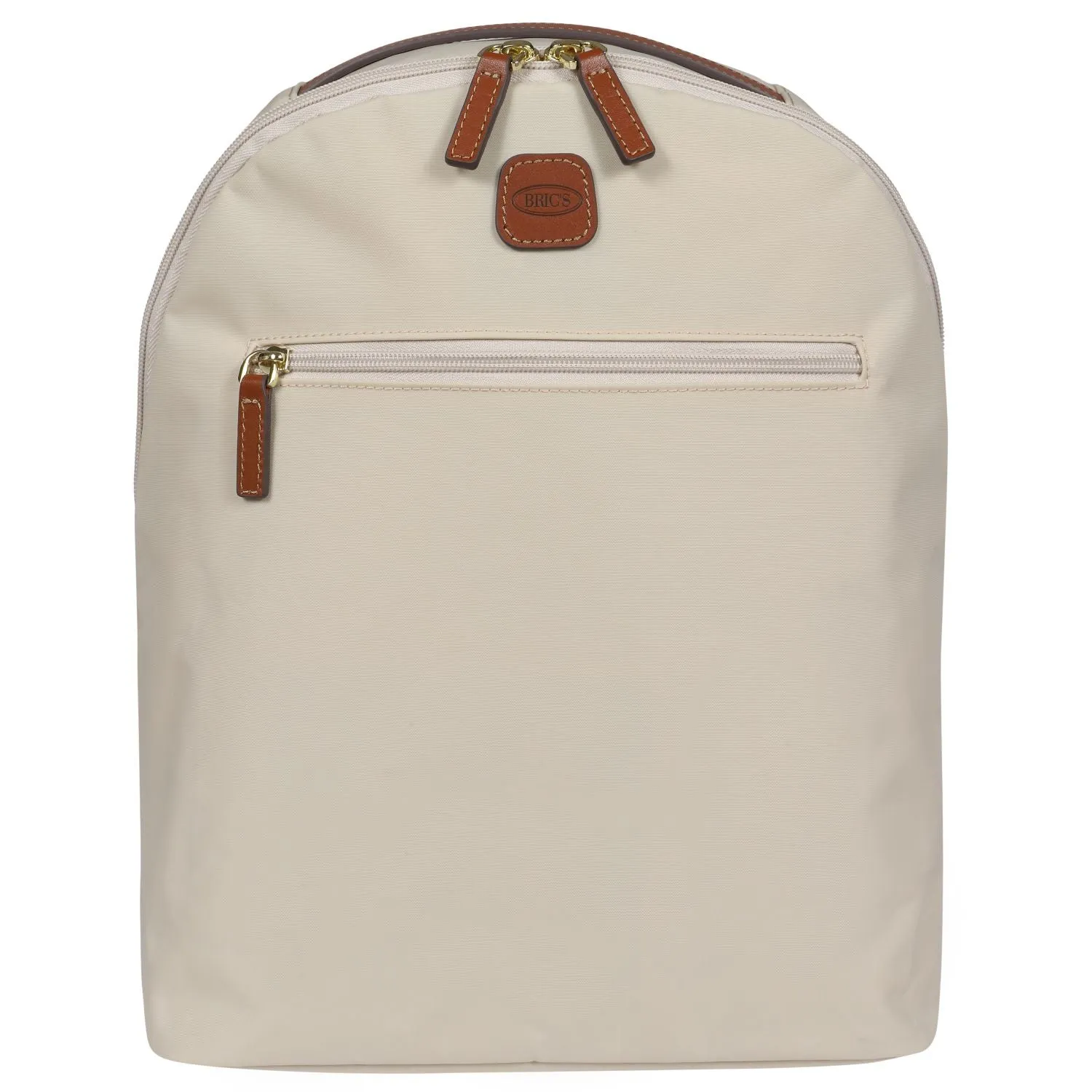 BRIC'S X-Travel City Backpack - Medium