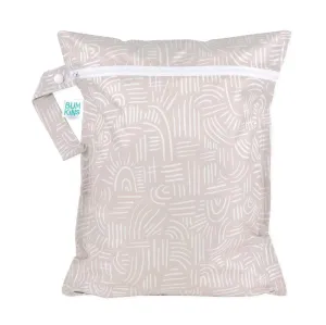 Bumkins Wet Bag | Wander