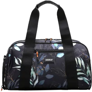 Burner Gym Duffel