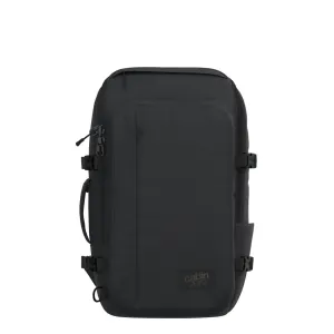 Cabinzero Adventure Cabin Backpack 32L