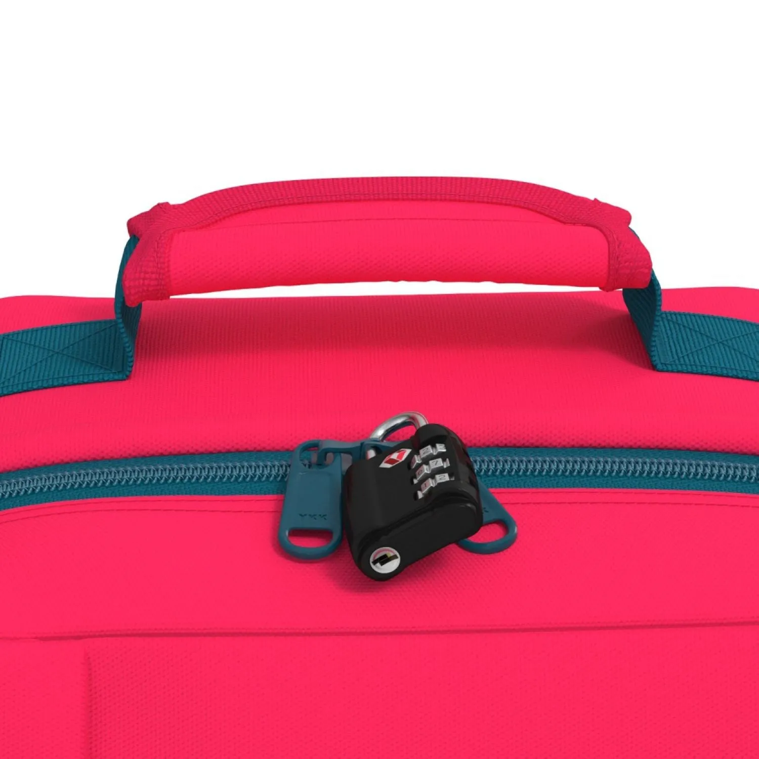 Cabinzero Classic Backpack 44L (SA)