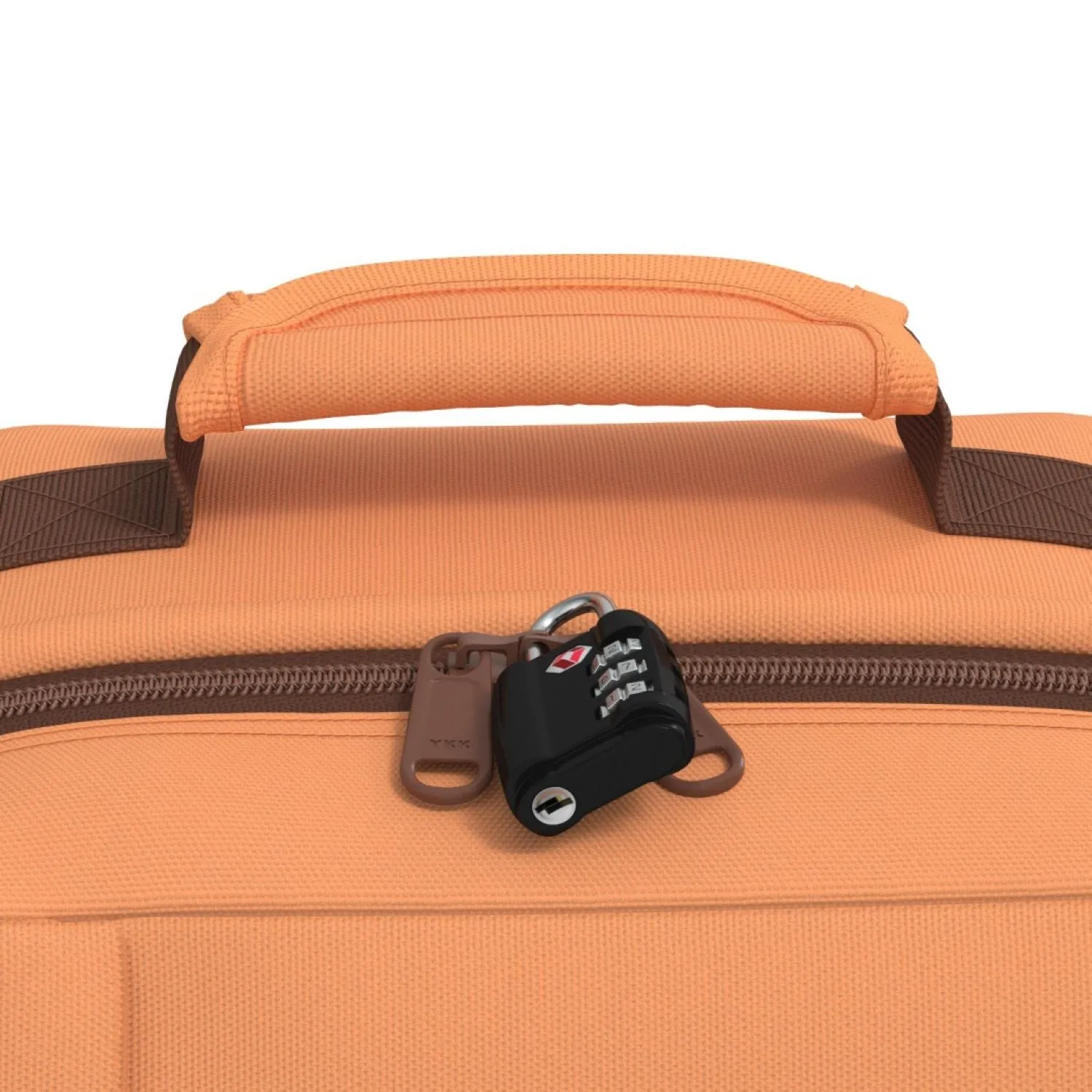 Cabinzero Classic Backpack 44L (SA)