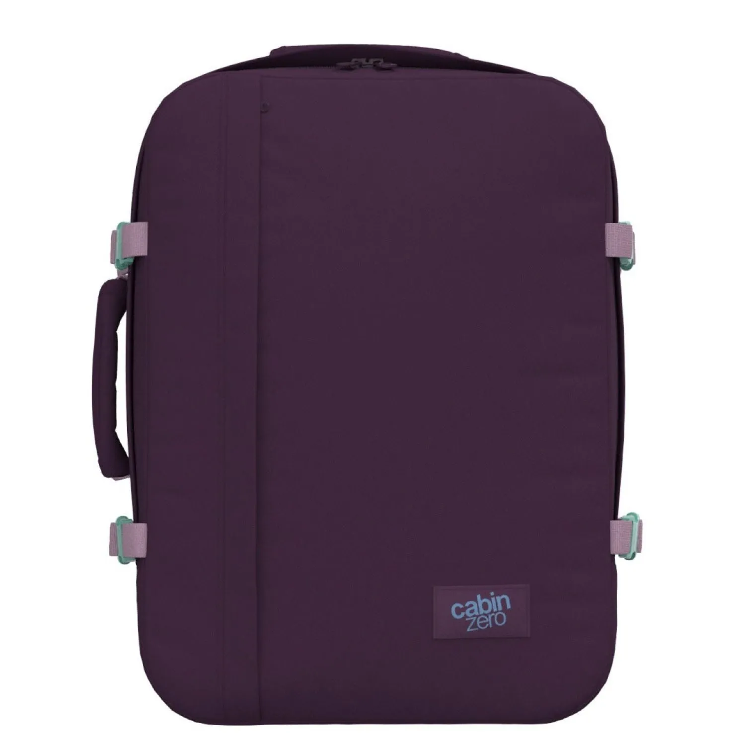 Cabinzero Classic Backpack 44L (SA)
