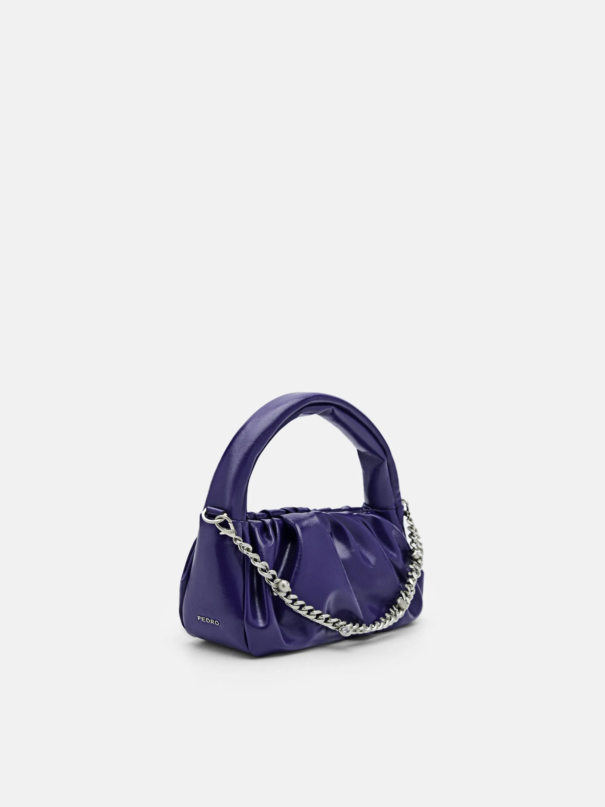 Cami Mini Hobo Bag