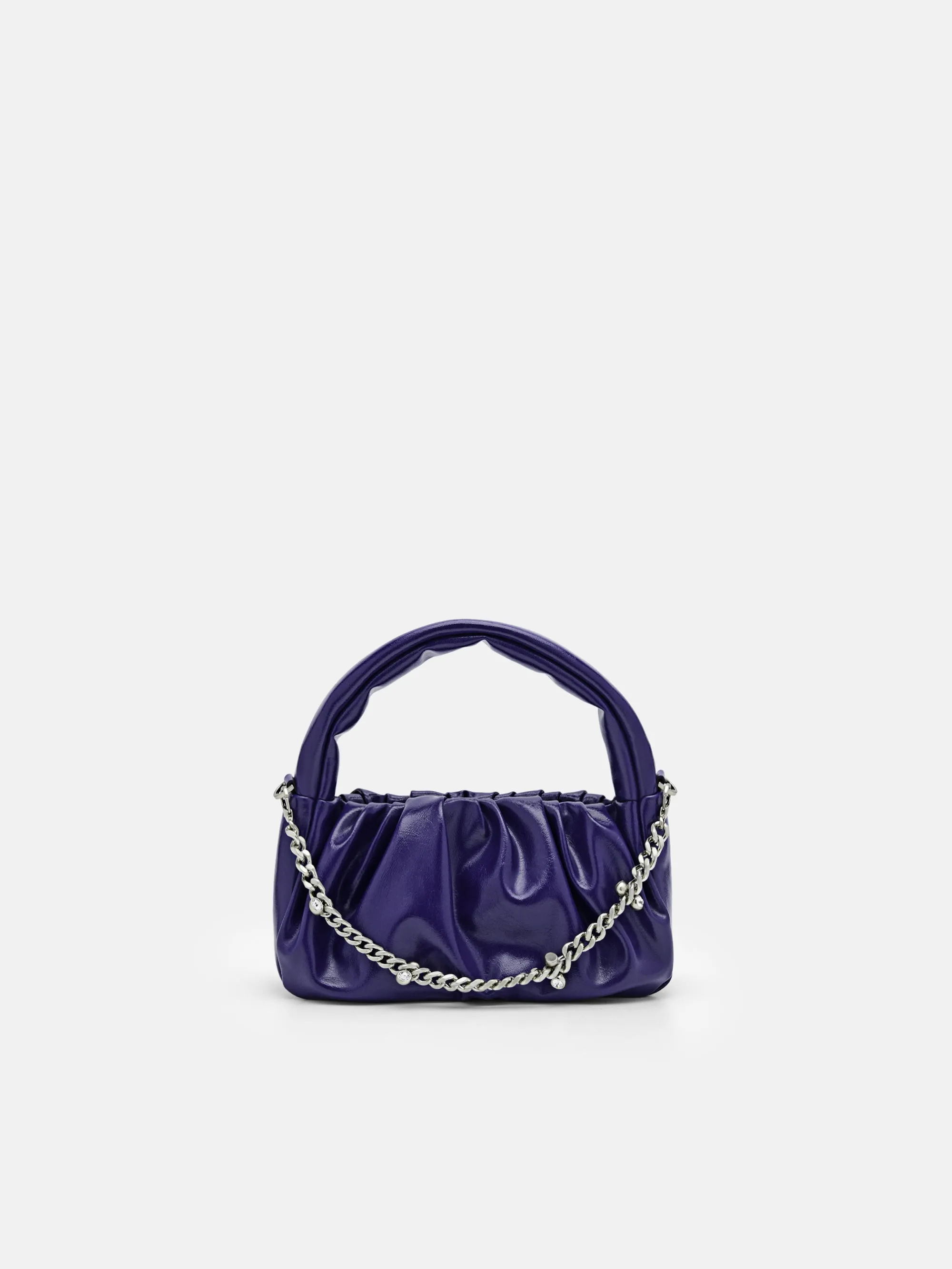 Cami Mini Hobo Bag