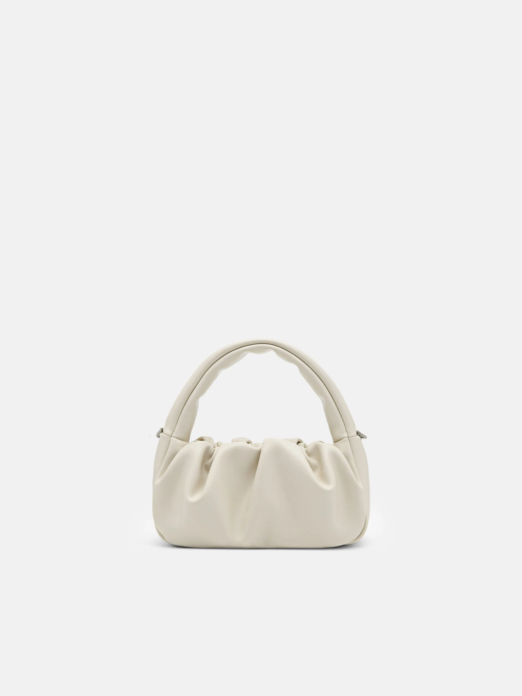 Cami Mini Hobo Bag