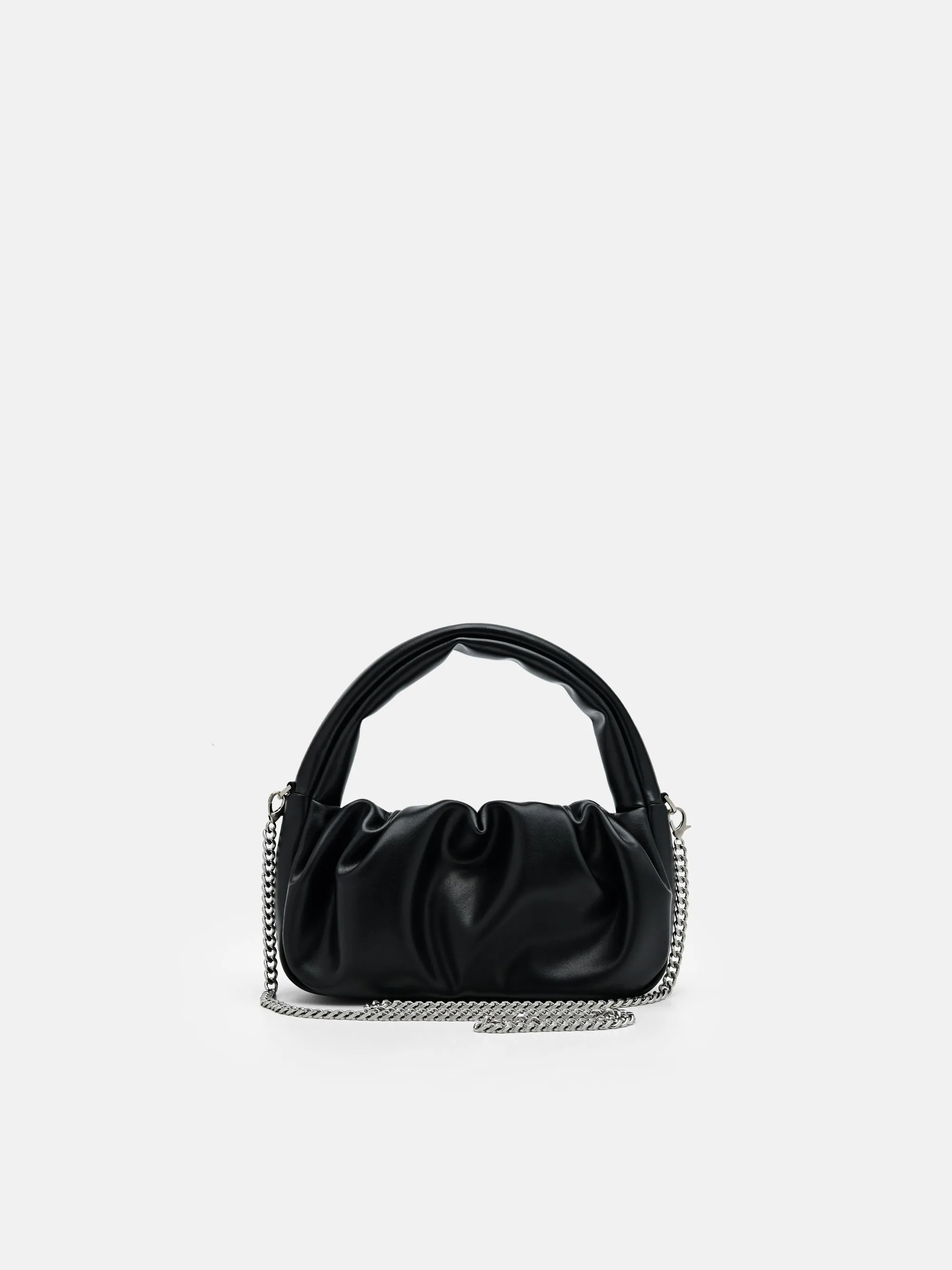 Cami Mini Hobo Bag