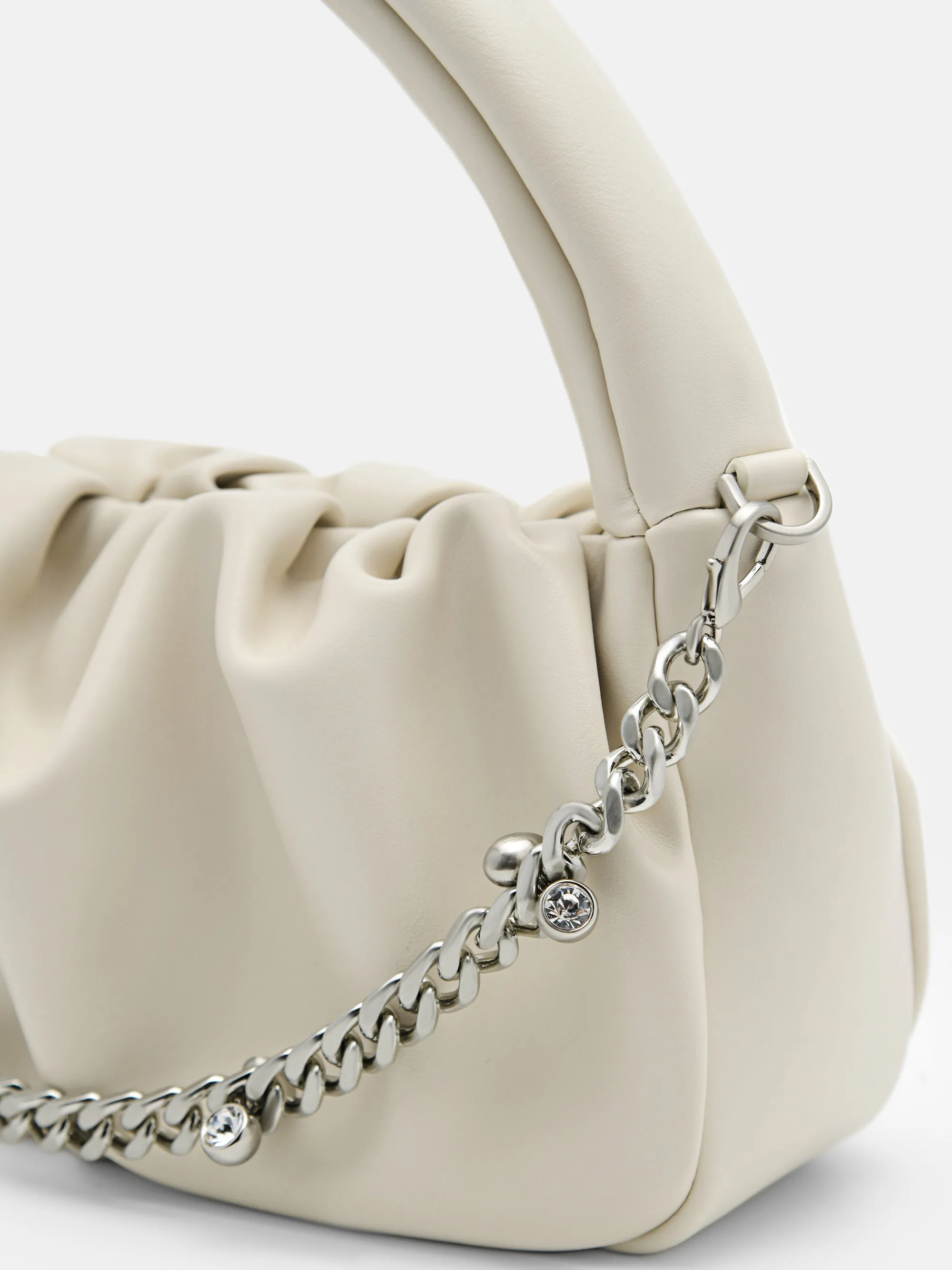 Cami Mini Hobo Bag