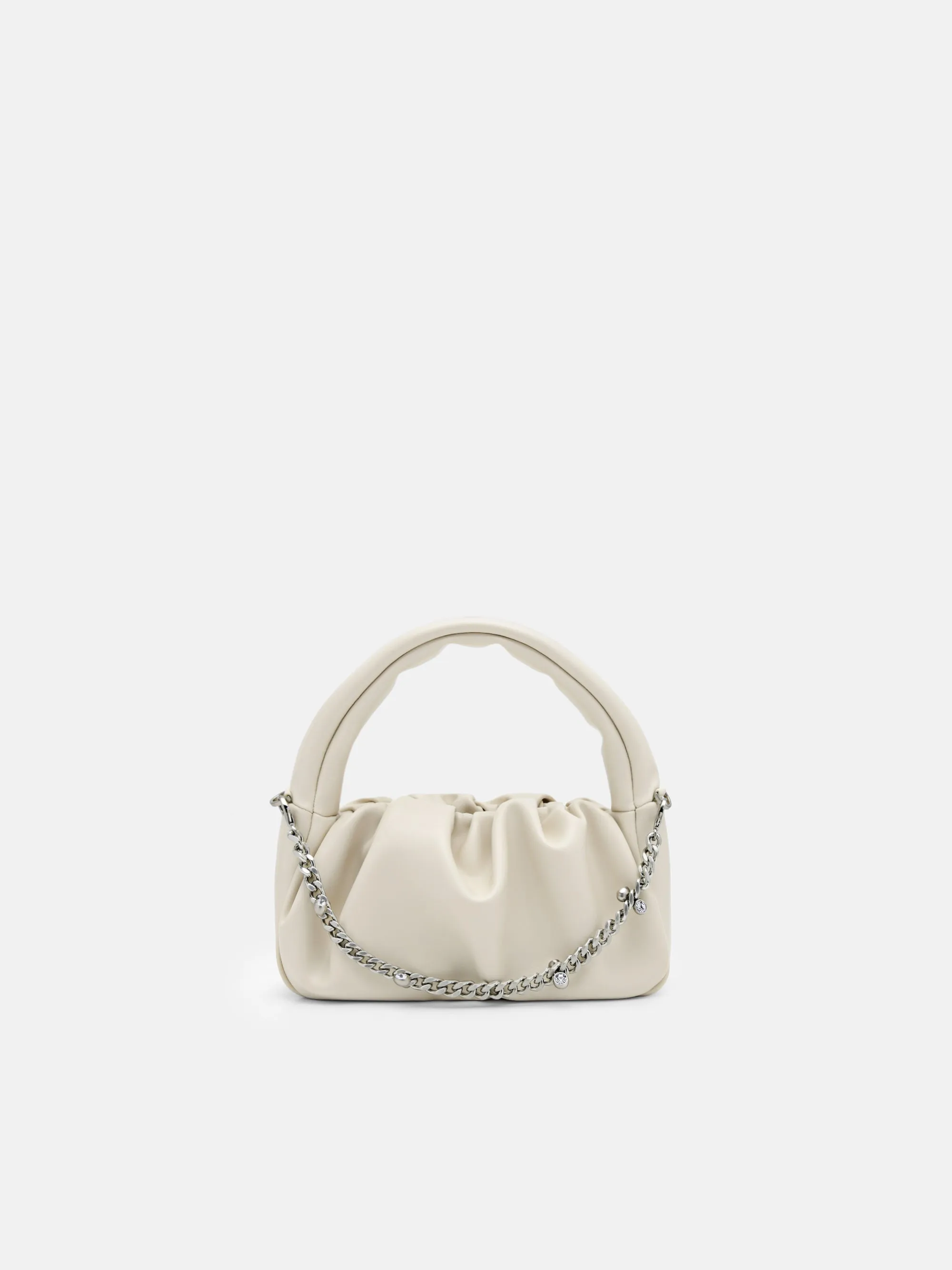 Cami Mini Hobo Bag