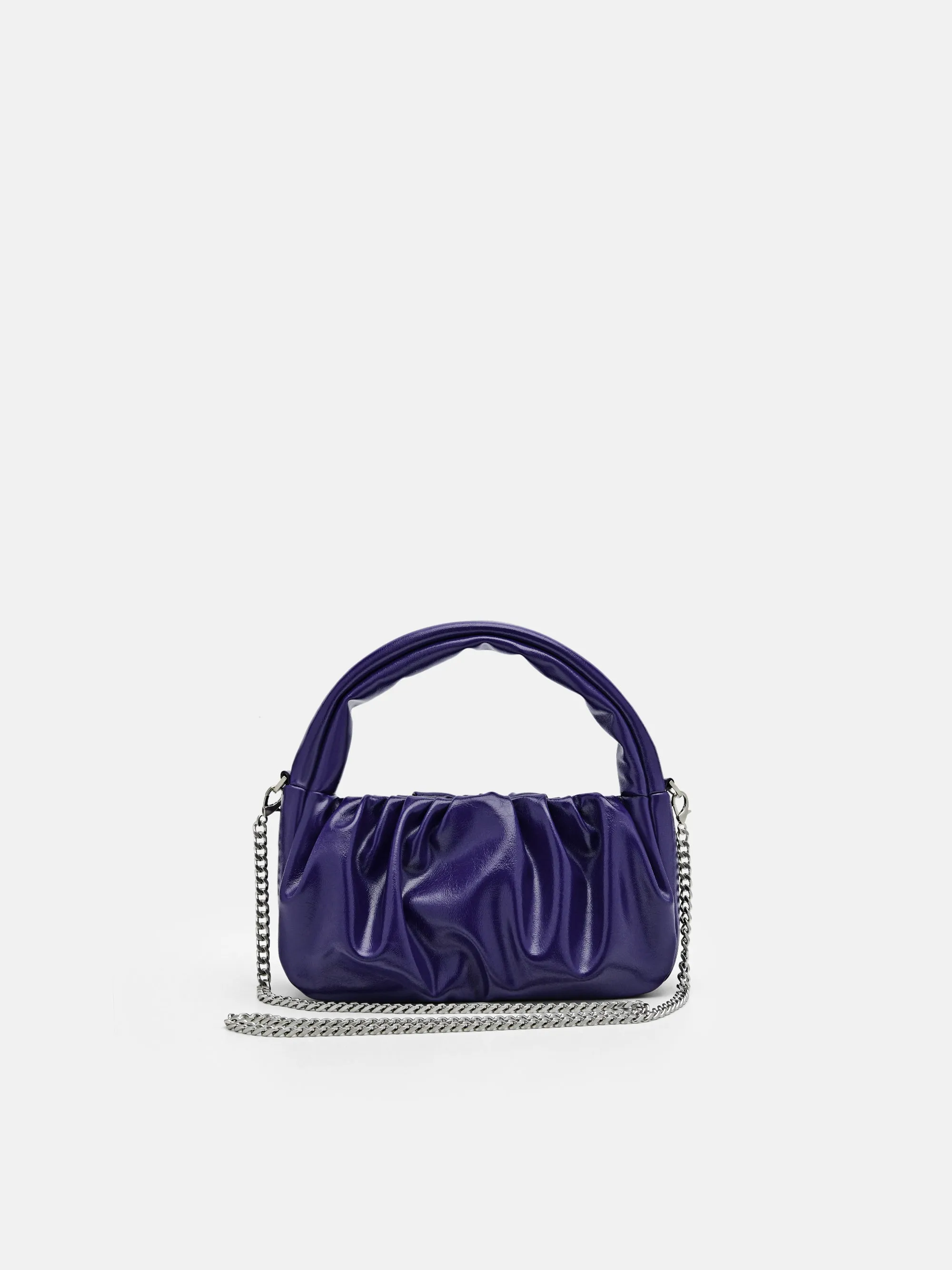 Cami Mini Hobo Bag