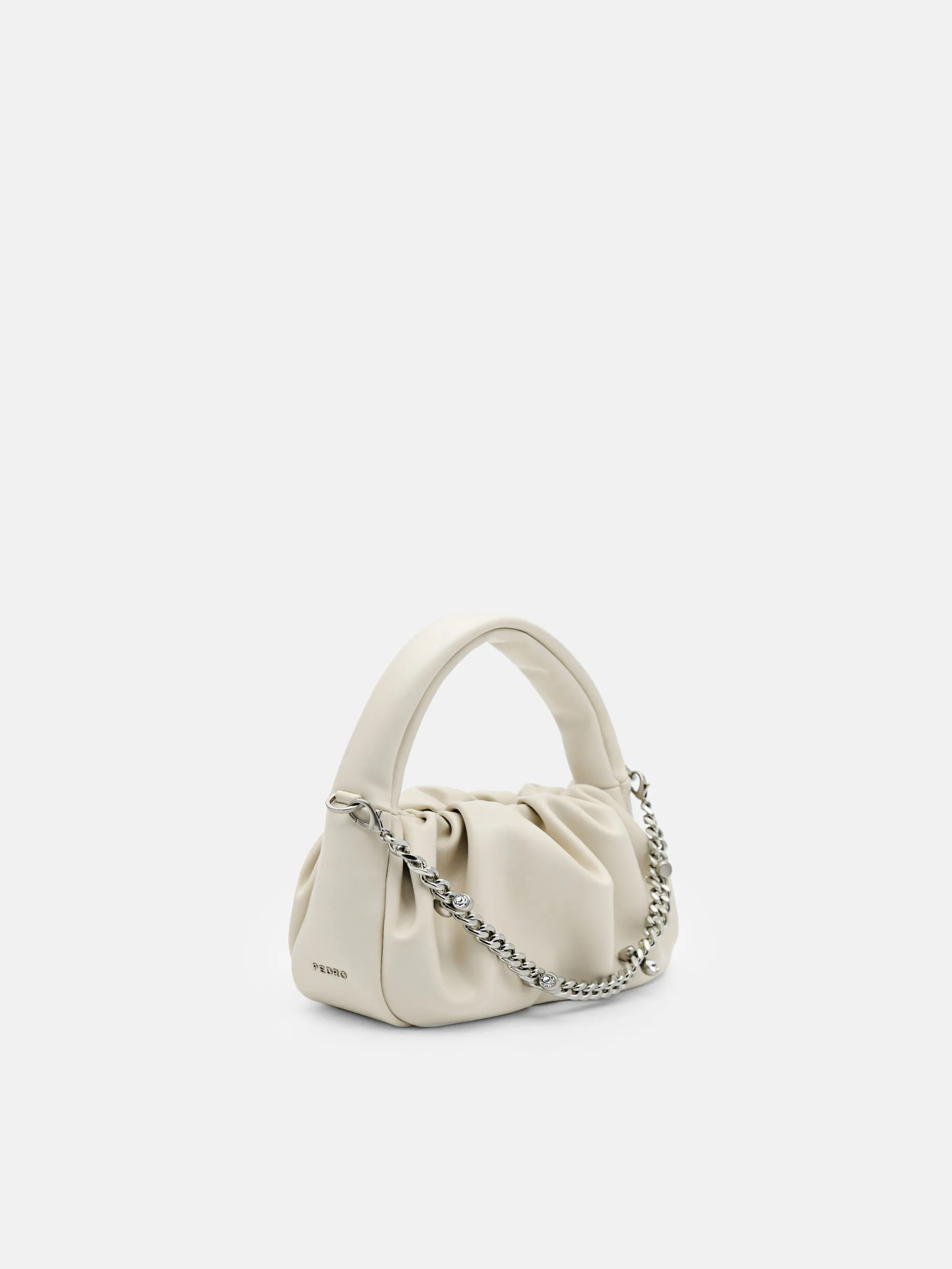 Cami Mini Hobo Bag