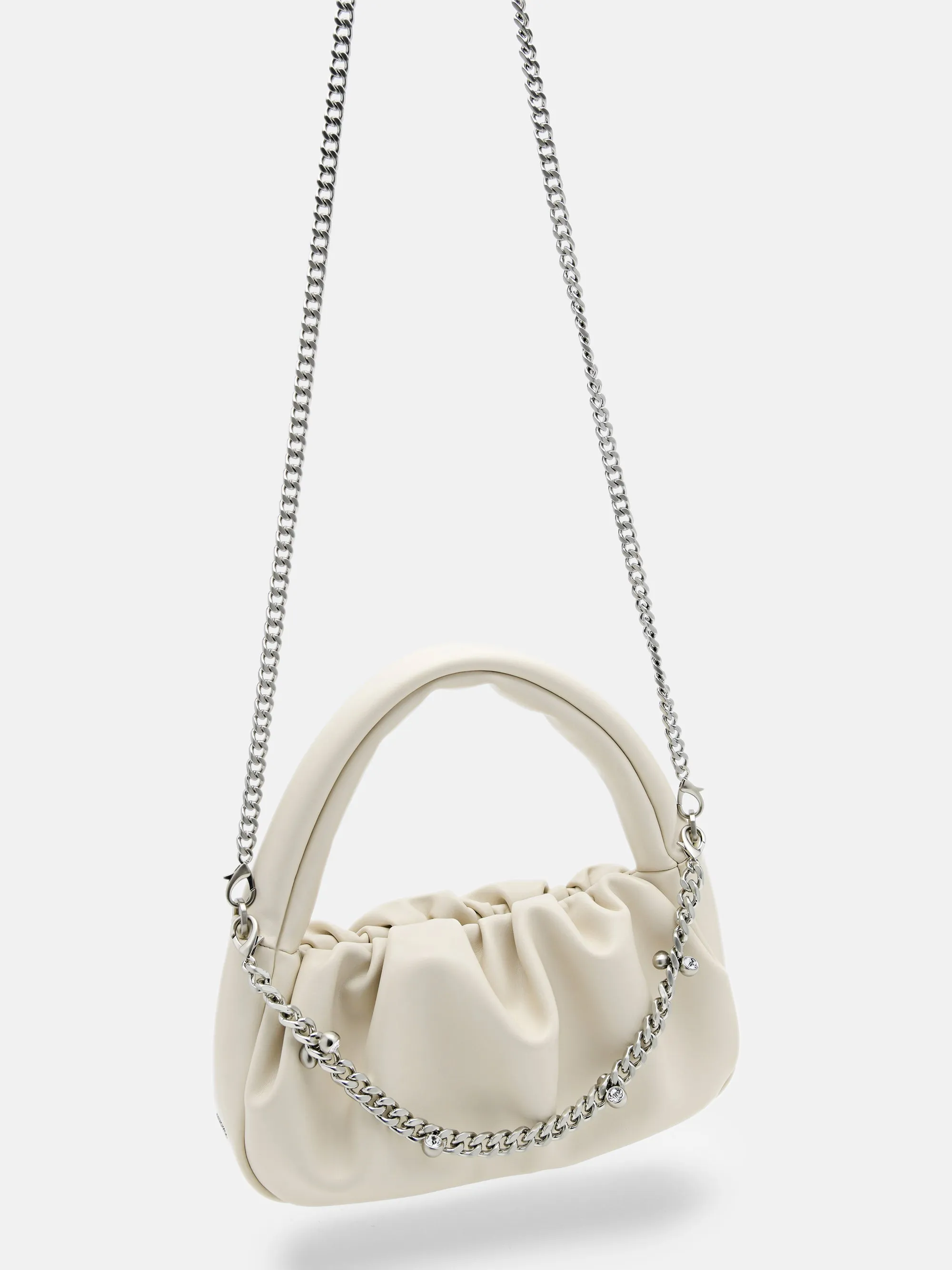 Cami Mini Hobo Bag