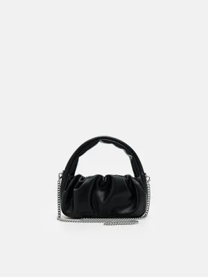 Cami Mini Hobo Bag