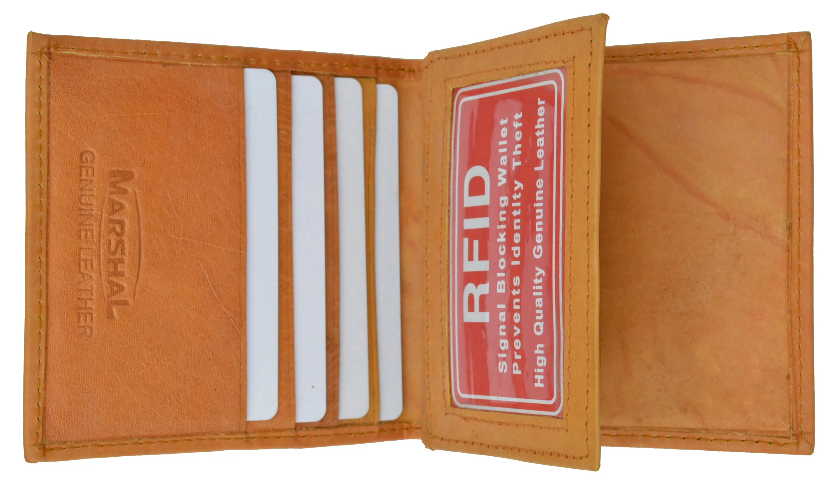 Card Holder RFID 74