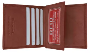 Card Holder RFID 74
