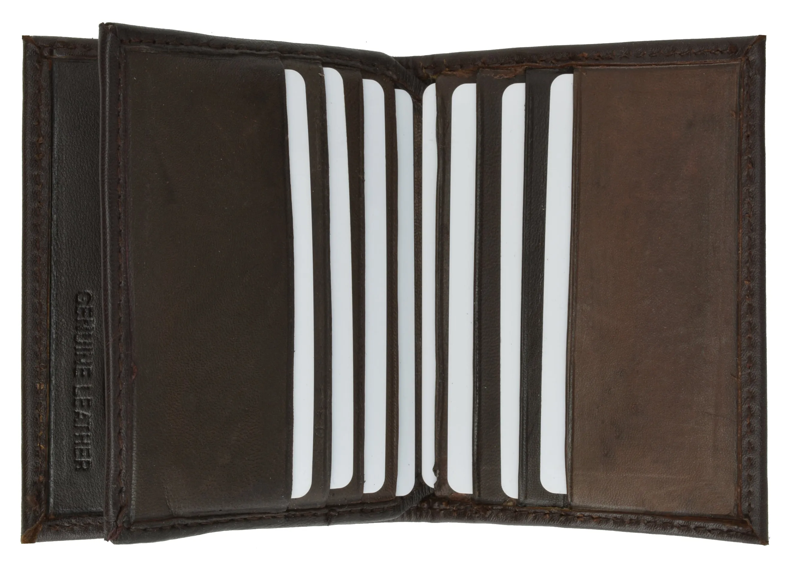Card Holder RFID 74