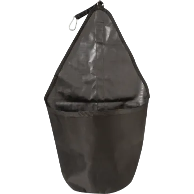 Cashel Bucket Bag
