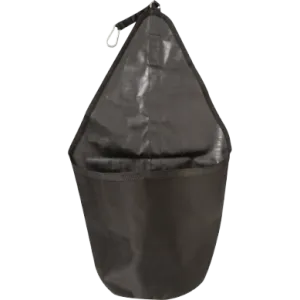 Cashel Bucket Bag