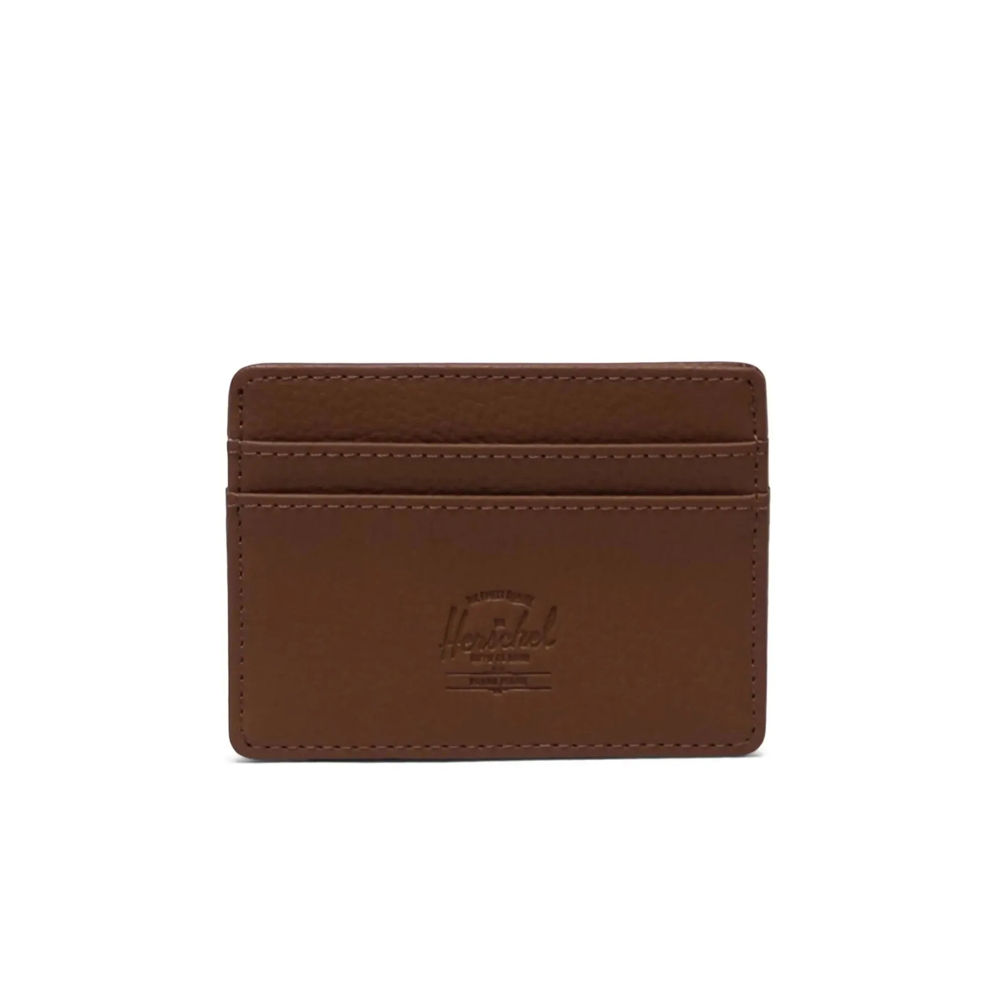 Charlie Cardholder Wallet (Vegan Leather)