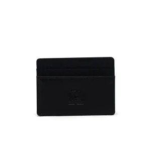 Charlie Cardholder Wallet (Vegan Leather)