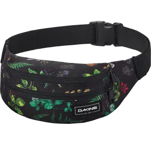 Classic Hip Pack