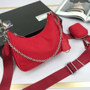 Clutches Bags-Fashion-Waves CL7068