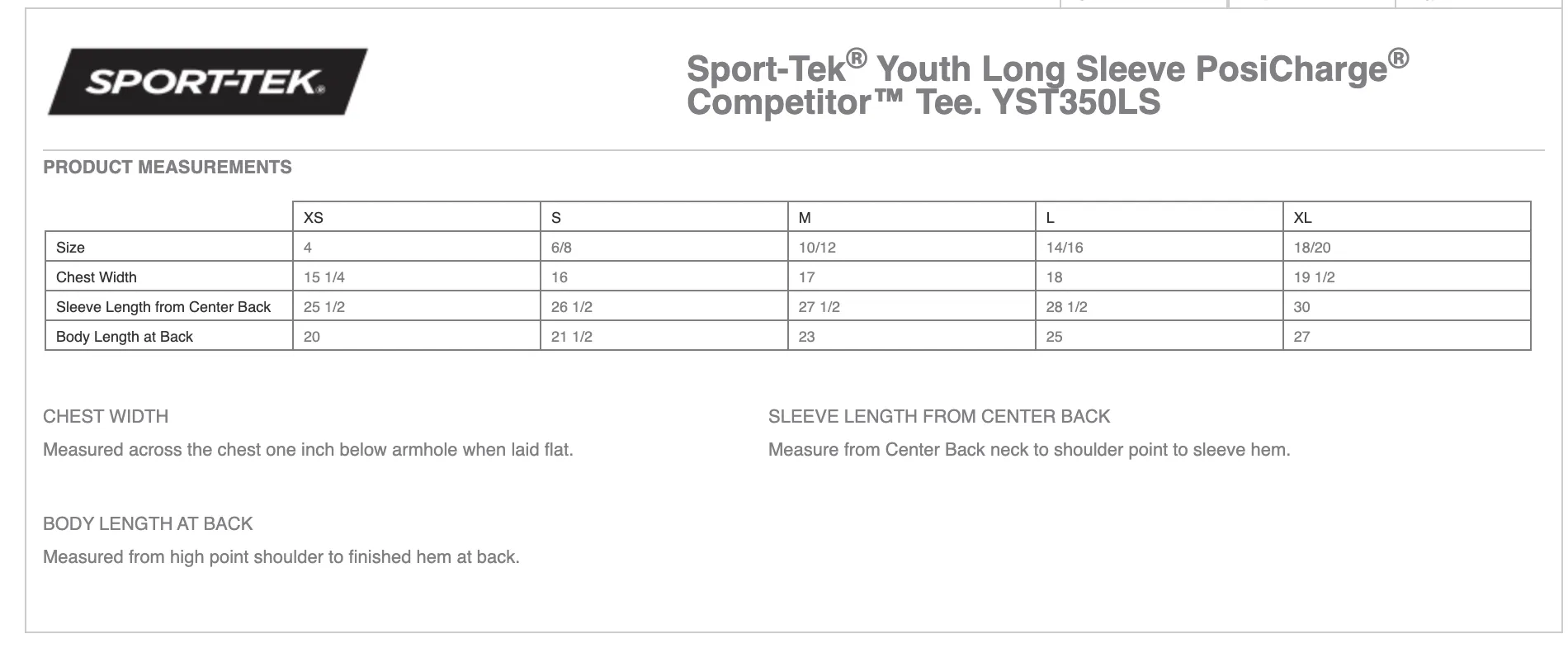 customized Shock travel basketball-youth long sleeve-black athletic material
