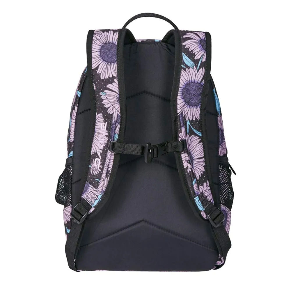 Dakine Youth Grom Backpack, Nightflower, 13L