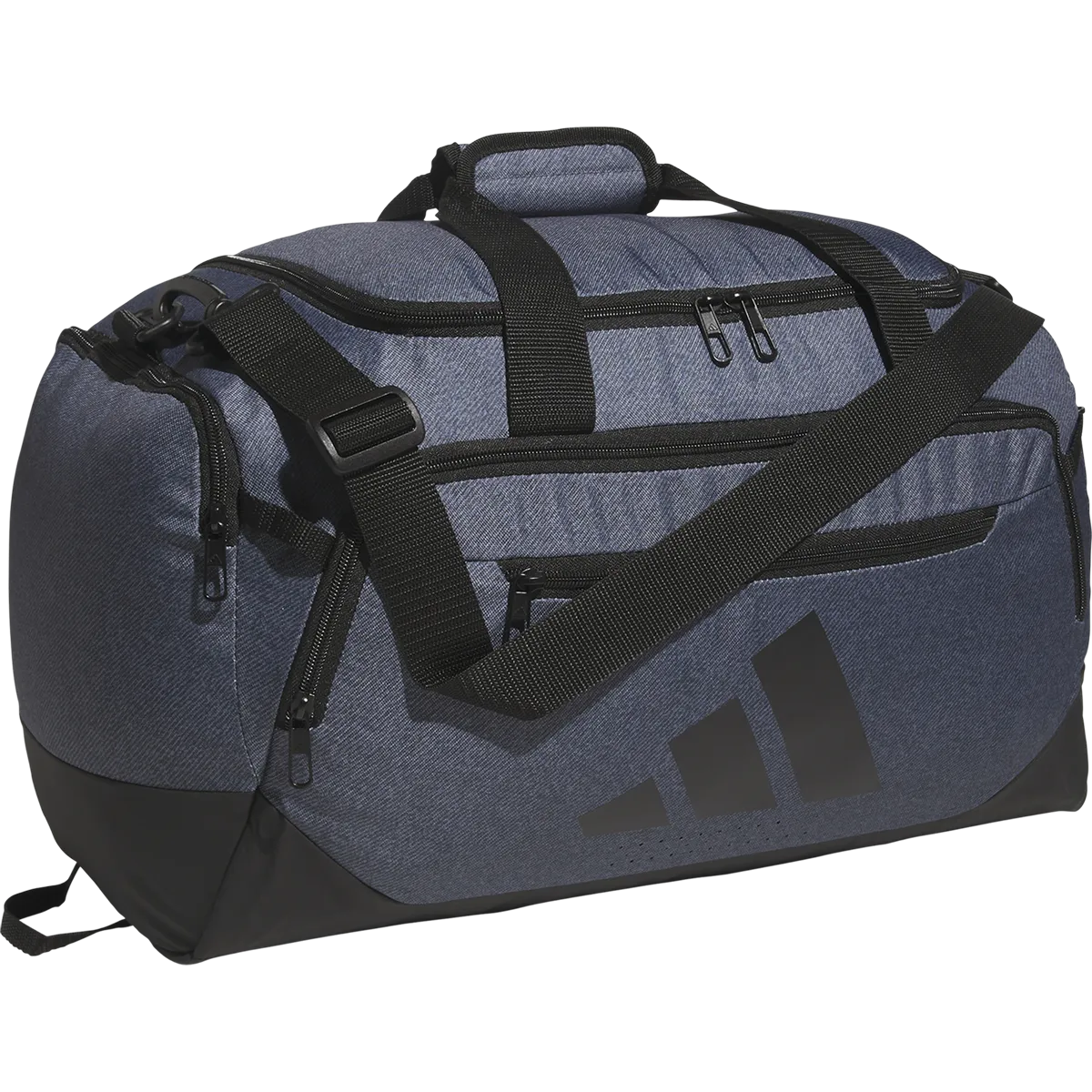 Defender 5 Small Duffel