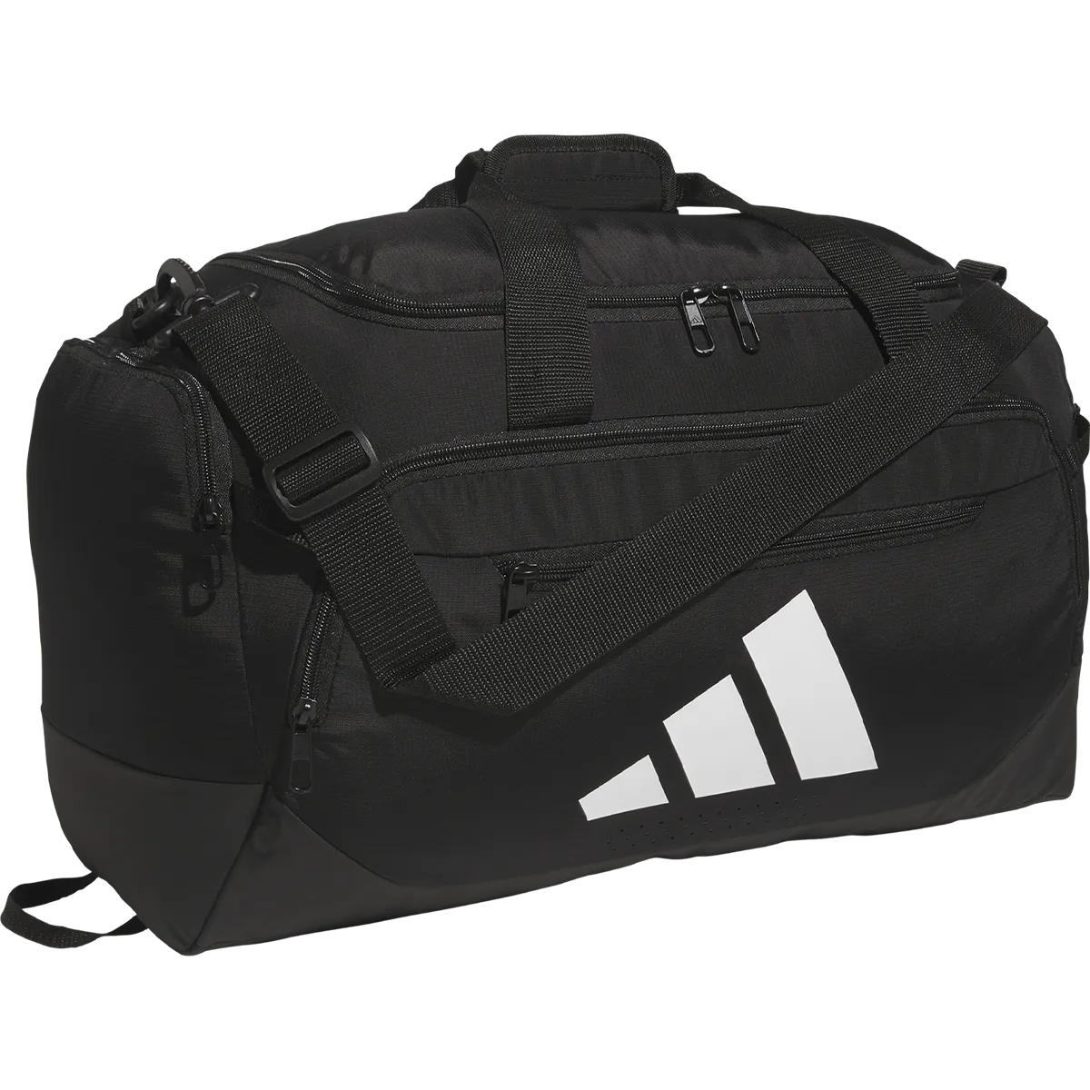 Defender 5 Small Duffel