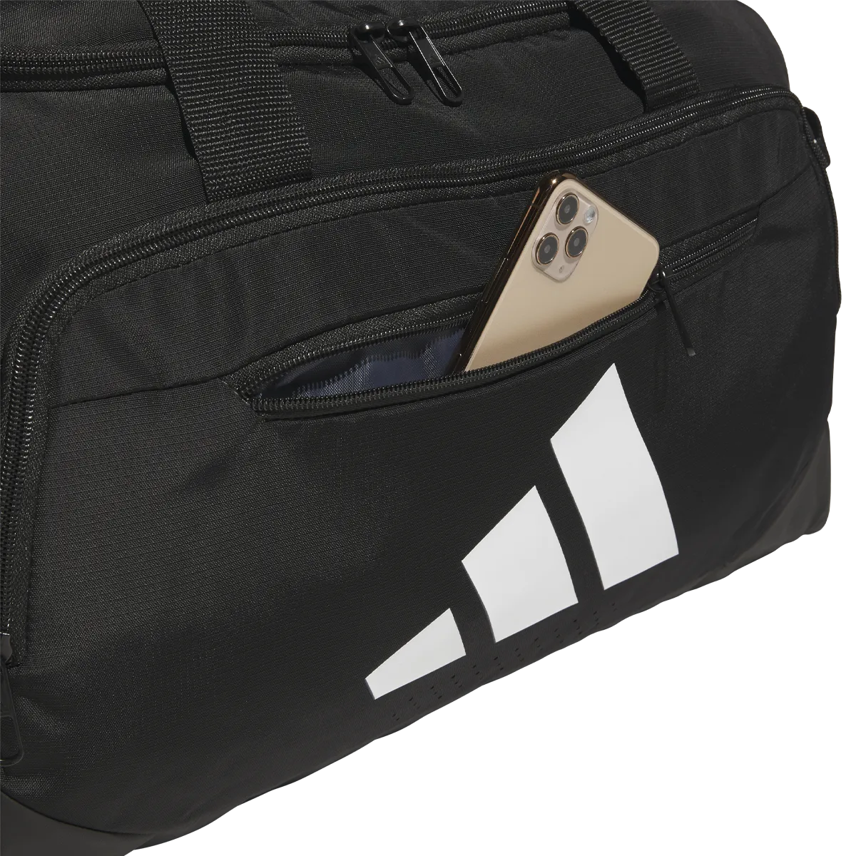 Defender 5 Small Duffel
